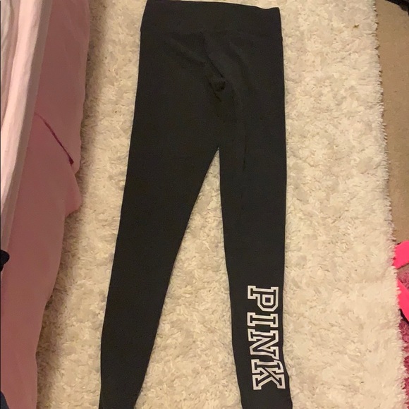 Pants - Picture 2 of 2